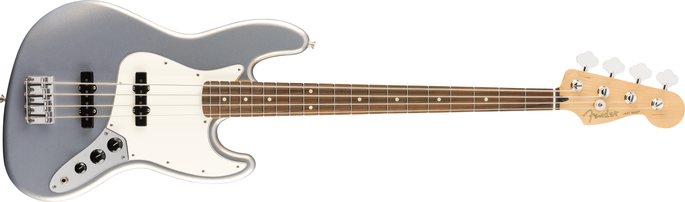 Player Jazz Bass®